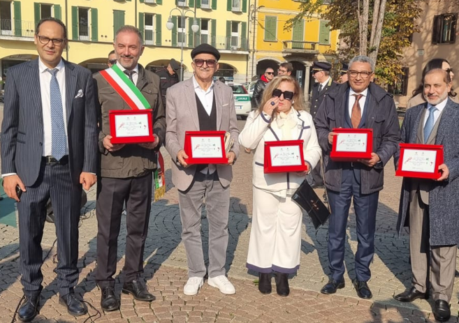 11 - تازة بريس - Tazapress