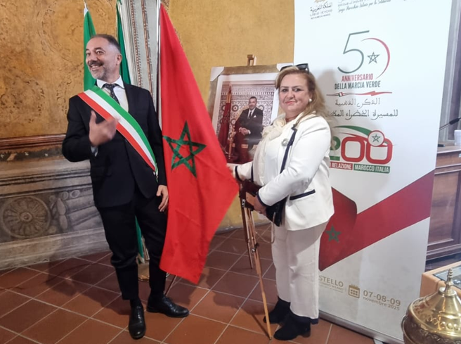 22 1 - تازة بريس - Tazapress