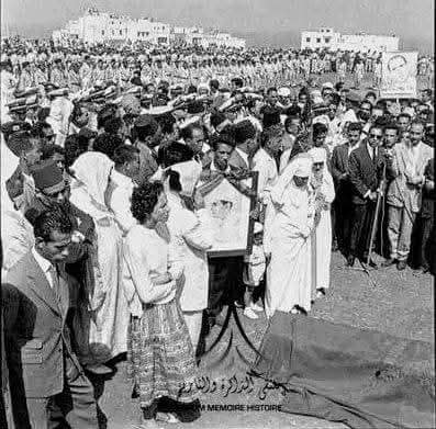 222 - تازة بريس - Tazapress