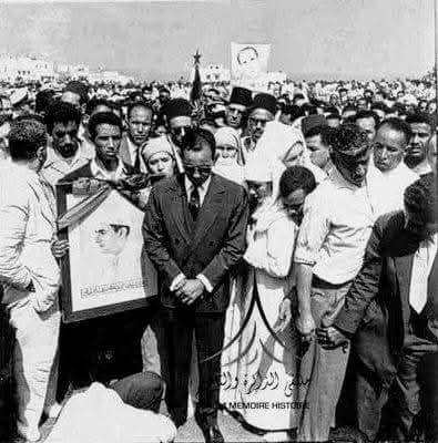 444 - تازة بريس - Tazapress