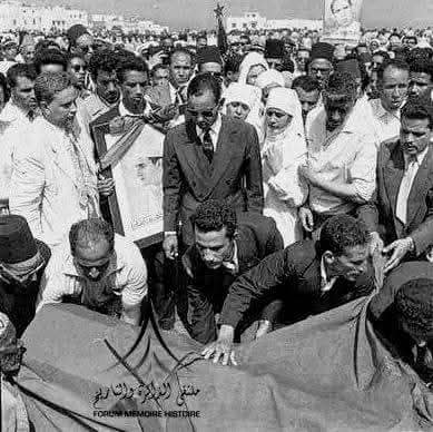 555 - تازة بريس - Tazapress