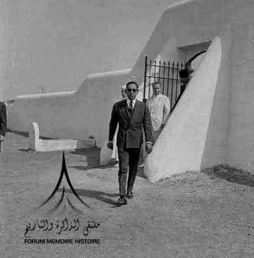 666 - تازة بريس - Tazapress