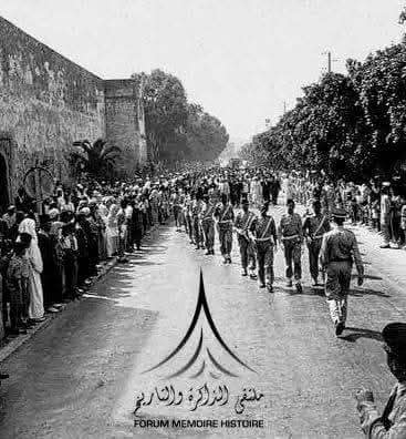 777 - تازة بريس - Tazapress