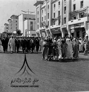 888 - تازة بريس - Tazapress