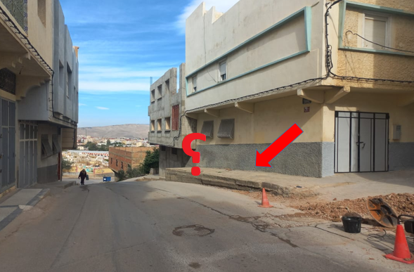 Capture 36 - تازة بريس - Tazapress