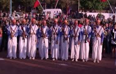 0 1 - تازة بريس - Tazapress