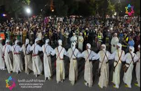 0 2 - تازة بريس - Tazapress