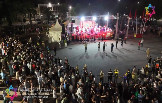 0 3 - تازة بريس - Tazapress