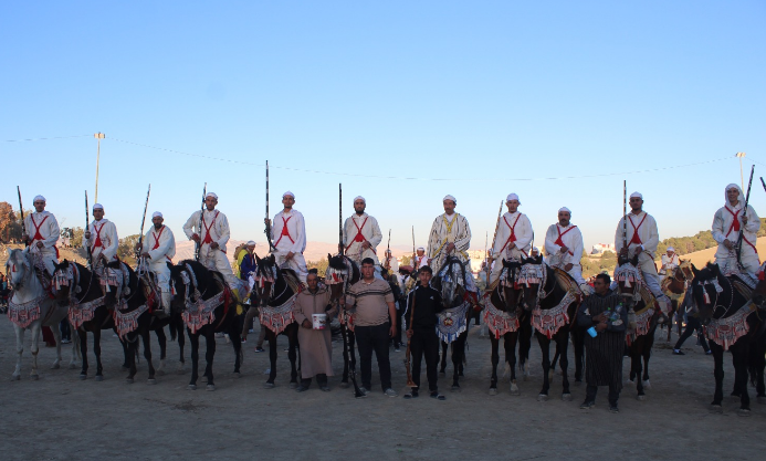 0 5 - تازة بريس - Tazapress