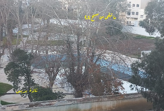 4 4 - تازة بريس - Tazapress