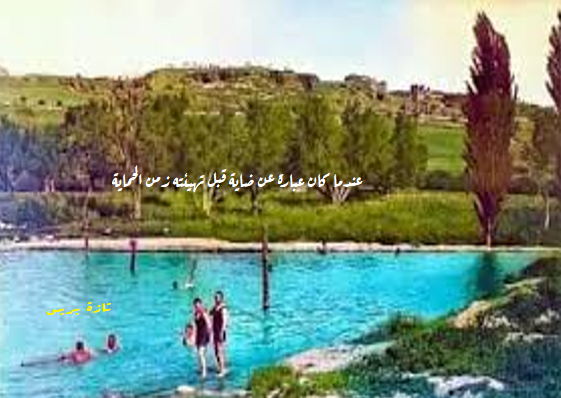  1 - تازة بريس - Tazapress