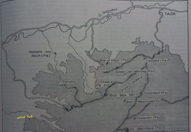 0000 - تازة بريس - Tazapress