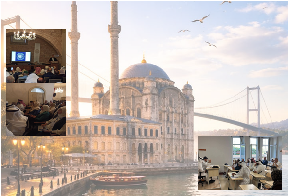 Capture7 - تازة بريس - Tazapress