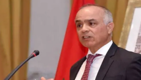 شهيد : قرار إلحاق قطاع الرياضة بقطاع التربية الوطنية كان في غير محله