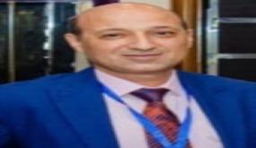 ليس المهم من سيفوز في الانتخابات بل ما ستنتجه من شبكة علاقات ..