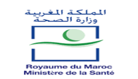 المجموعات الصحية الترابية تدخل حيز التنفيد في اطار ورش الجهوية ..
