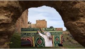 حول مقدس تازة الشعبي .. حكي ماض وبركة شجرٍ وحجرٍ وماءٍ وأضرحة ..