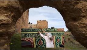 حول مقدس تازة الشعبي .. حكي ماض وبركة شجرٍ وحجرٍ وماءٍ وأضرحة ..