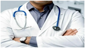 مضيان: معظم الأطباء لا يفضلون العمل بالقطاع العمومي ويختارون الهجرة