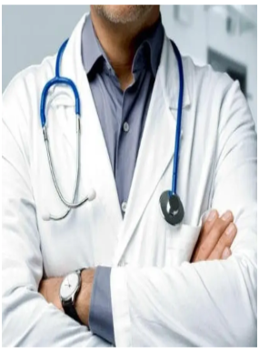 مضيان: معظم الأطباء لا يفضلون العمل بالقطاع العمومي ويختارون الهجرة