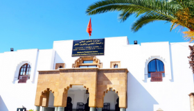 الميراوي : توسيع مسالك ووعاء التدريس باللغة الأنجليزية في الجامعات العمومية