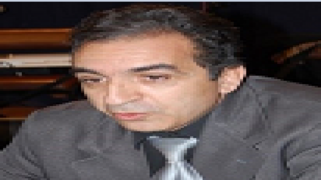 في حديث عن الأوبئة والتاريخ والسياسة ..