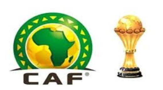 الكاف تختار المغرب لتنظيم النسخة 35 بطولة كأس افريقيا لكرة القدم ..