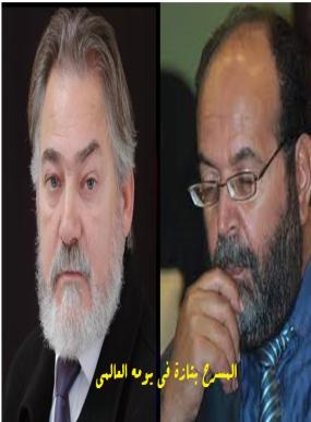 مسرح تازة في يومه العالمي..متاهات فراغ وحاجة لإنقاذ ما يمكن انقاذه ..