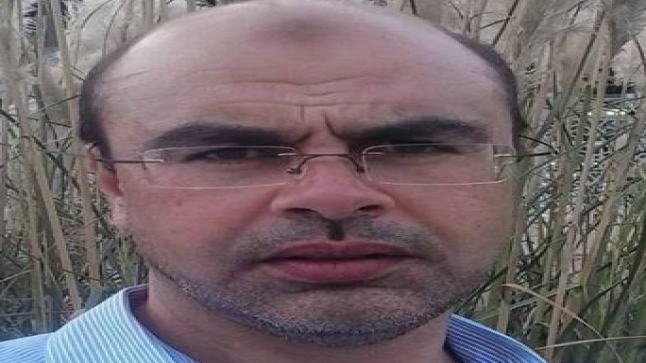 نقابات الى أين؟..