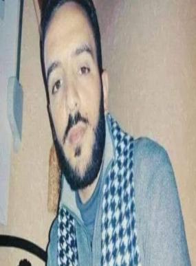 ضابطة الدرك الملكي القضائية تستدعي ناشطا حقوقيا بتازة إثر شكاية قائد