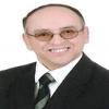 تازة : تعايش اليهود والمسلمين بين واقع ومشترك ..