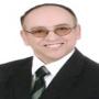 أية قيمة مضافة ثقافية لمهرجانات وتخريجات متتالية وماذا جنت تازة من هكذا تظاهرات؟