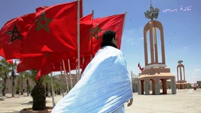 كًواتيمالا: مخطط الحكم الذاتي بالصحراء تحت السيادة المغربية هو الحل الوحيد..