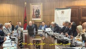 البحث العلمي في الجامعة بين نوع من العشوائية وغياب الأطر المتخصصة؟