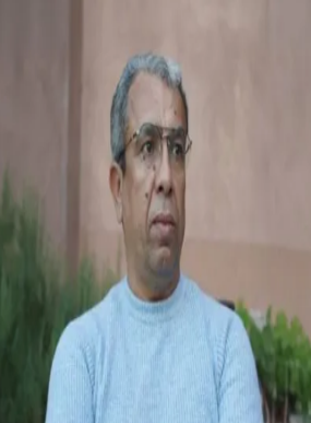 استئنافية الرباط تؤيد الحكم الابتدائي في حق الصحافي حميد المهداوي
