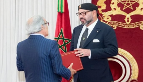 تقرير بنك المغرب ينتقد التردد في إصلاح أنظمة التقاعد وزيادة التكلفة ..