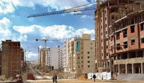 تراجع بحوالي 30 بالمائة .. هل يمر سوق العقار في المغرب بأزمة مُقلقة ؟