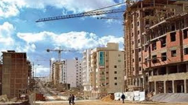 تراجع بحوالي 30 بالمائة .. هل يمر سوق العقار في المغرب بأزمة مُقلقة ؟