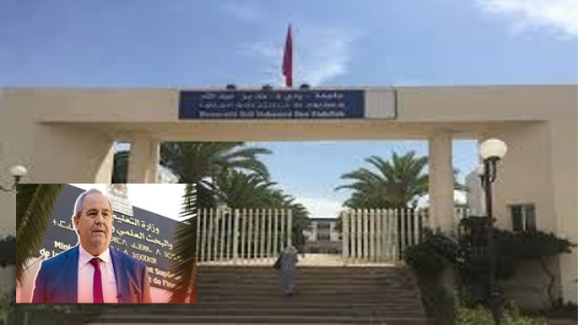 هل سيتم تحويل الكليات المتعددة التخصصات الى كليات للتكنولوجيا العليا ؟