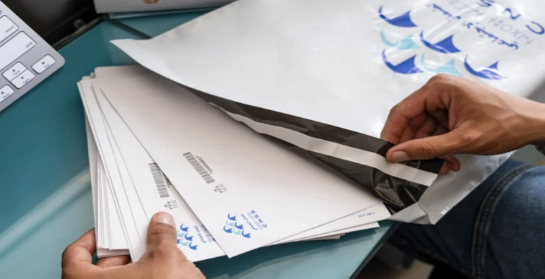 نهاية التدبير الورقي الخاص بالتعويض عن المرض عبر ورش رقمنة الخدمات ..