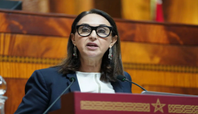 منيب : حدث الهجرة صوب سبتة يعكس حجم الاختلالات التي يعيشها المغرب..