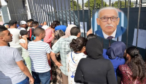 النقط العالية لا ”تعكس أبدا وبالمرة”مستوى منظومة التعليم بالمغرب..؟