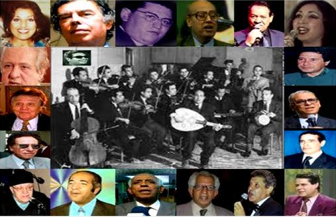 حول الأغنية المغربية التي لم يتبق منها غير ذاكرة ماضٍ حيِّ مرجعٍ شامخ ؟