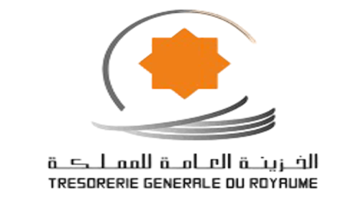 33.3 مليار درهم هو عجز الميزانية بالمغرب عند متم شتنبر 2026