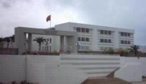 تازة : هل سيتم اللجوء الى القضاء لإلغاء ما حصل بالكلية متعددة التخصصات .. ؟