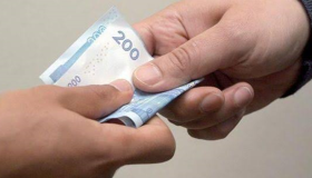 الحبس النافذ لموظفة بالمحكمة الابتدائية بتازة اثر قضية رشوة