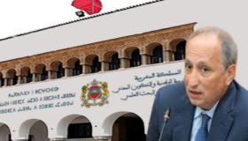 أصوات تعليمية تطالب بفتح تحقيق في خلفيات تصريحات لمديرة أكاديمية ..