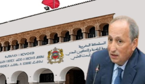 أصوات تعليمية تطالب بفتح تحقيق في خلفيات تصريحات لمديرة أكاديمية ..