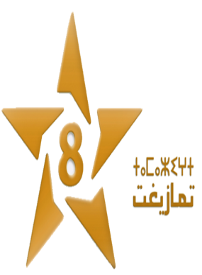 القضاء يحيل مدير قناة”تامازيغت” على التحقيق بتهم اختلاس المال العام ..