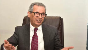 رحو : عدد الصيدليات الكبير ينعكس سلبا على أثمة الأدوية بالمغرب ..